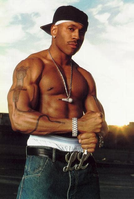 Ll Cool J Tattoos The Best Tattoo Gallery Collection