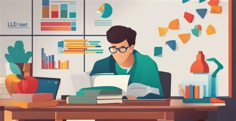 Lld ellipse Stock Vector Images - Alamy