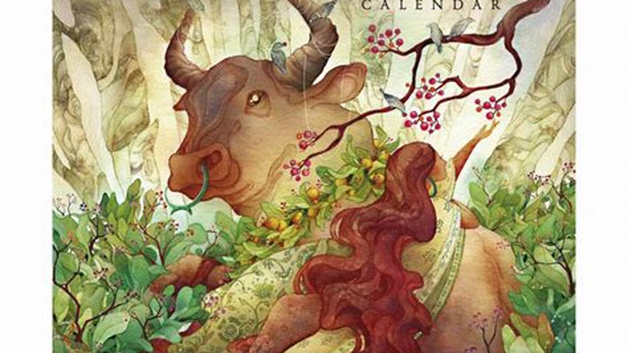 Llewellyn 2025 Calendar Google Search