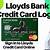 Lloyds Handelsbanken Credit Card Login