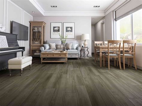 Lm Tile