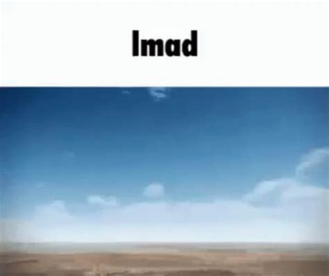 Lmad Roblox Lets Make A Deal GIF