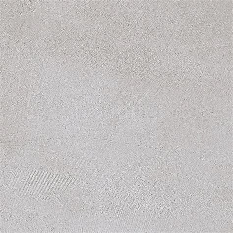 Lmg Tile