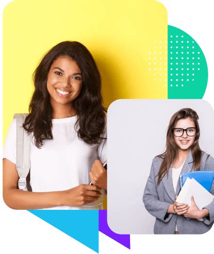 WWE Universe Qatar | Looks legit.