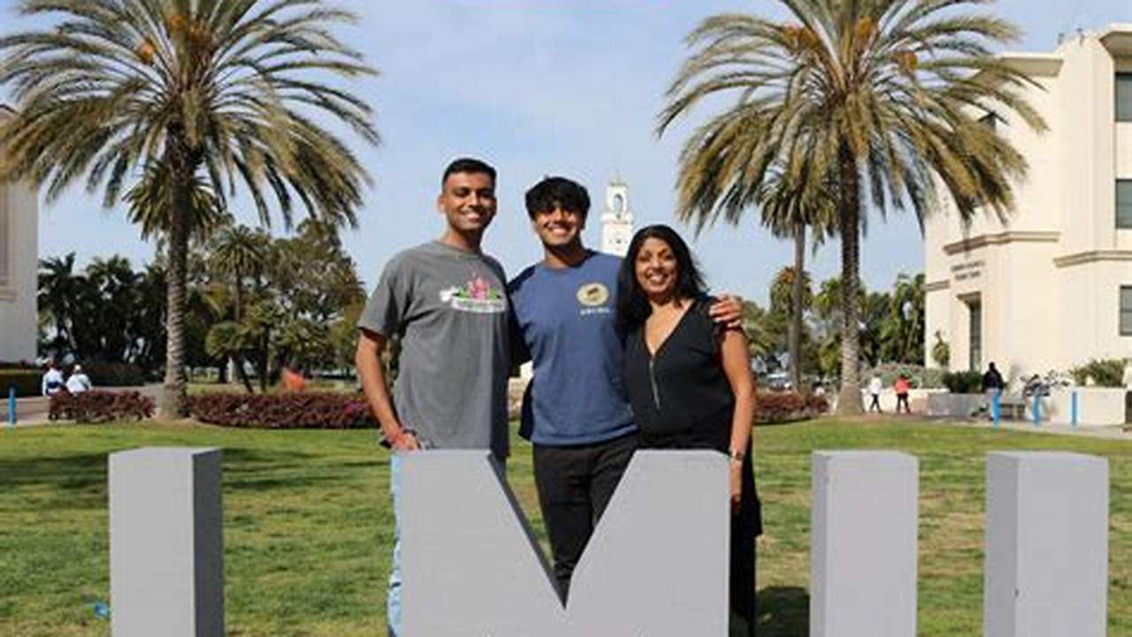 Lmu Schedule Of Classes Spring 2024