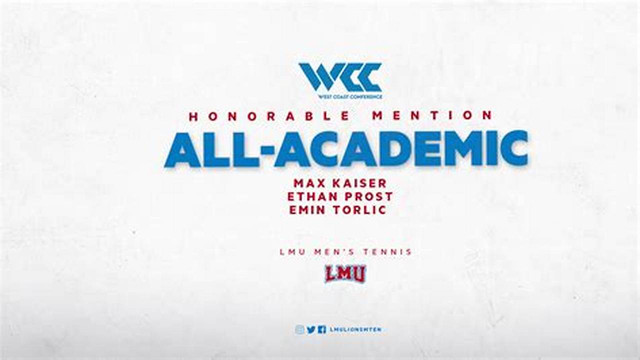 Lmu Spring Calendar 2024