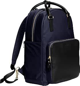 Lo &amp; Sons Rowledge: Price and availability