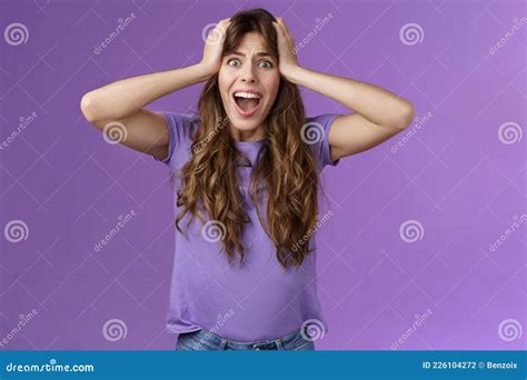 Come si gestisce l’aggressività nei pazienti affetti da demenza