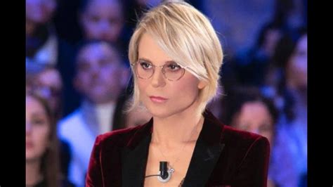 ADDOSSO, Facebook censura il libro che attacca l'omofobia - Spetteguless