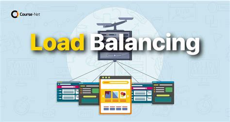 Load Balancing: Prinsip, Jenis, & Penerapan Efektif
