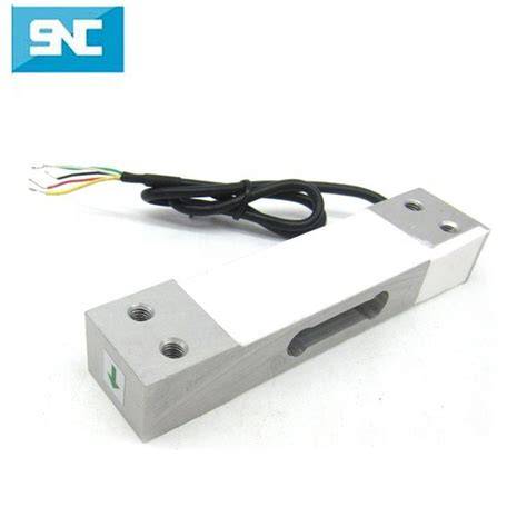 Load Cell 3 kg