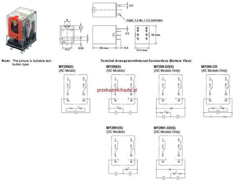 Load Devices in 24VDC Wiring Diagram