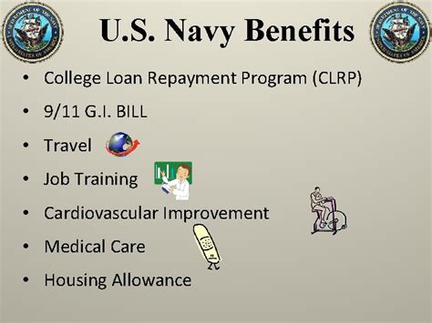 Loan Repayment Program Navy 2023: Everything You Need to Know