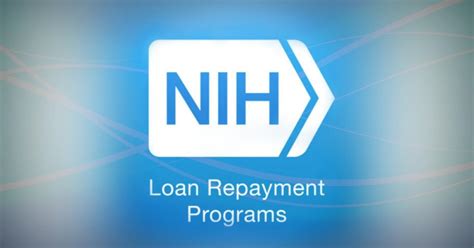 Loan Repayment Program Nih 2023: What You Need to Know