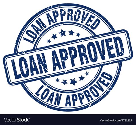 Loan 24 Hours Approval