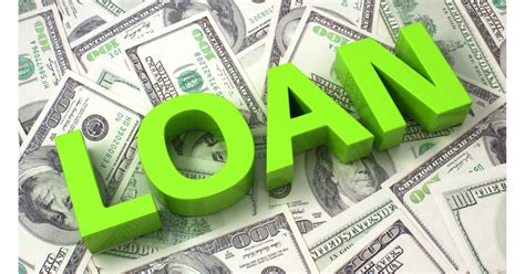 Loan Advance Debt Protection