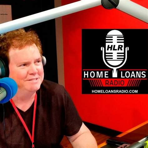 Loan Advertised On Radio