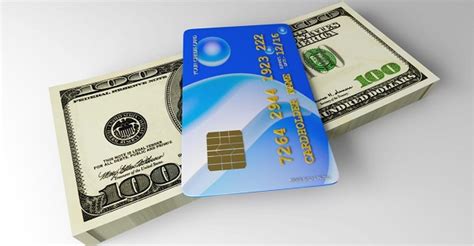 Loan Apps That Accept Prepaid Cards