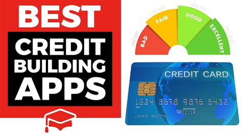 Loan Apps To Build Credit