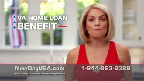 Loan Commercials On Tv