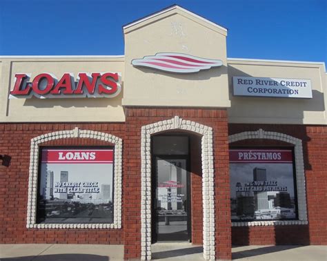 Loan Companies Ardmore Oklahoma