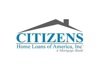 Loan Companies In Dayton Ohio