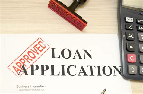 Loan Companies In Houston Texas