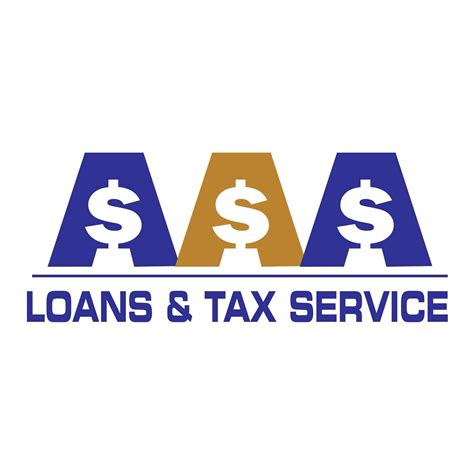 Loan Companies In San Angelo