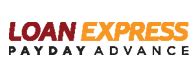 Loan Express Shreveport