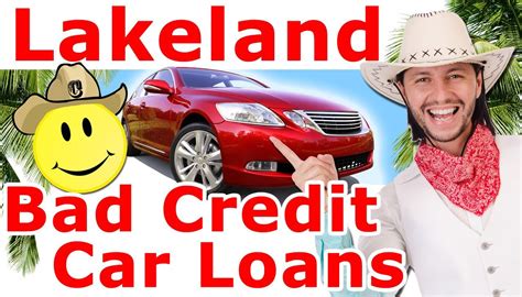Loan Finders Lakeland Fl