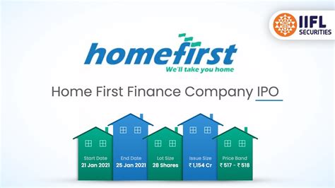Loan First Finance Company