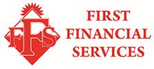 Loan First Finance Services