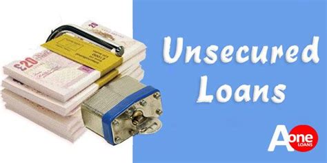 Loan For 20000 Unsecured