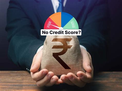 Loan For No Credit Score