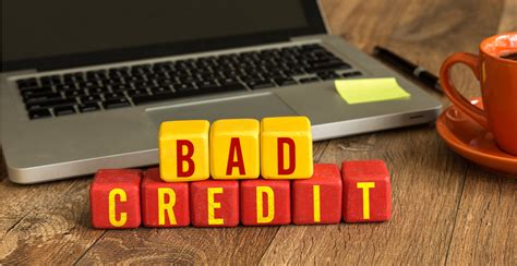 Loan For Really Bad Credit