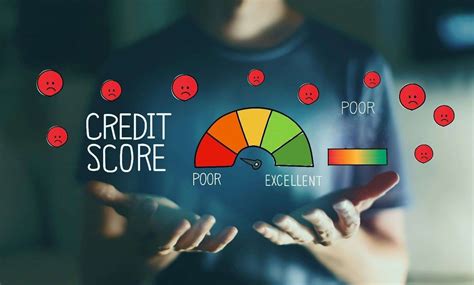 Loan For Very Bad Credit Score