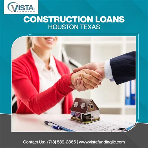 Loan In Houston Texas