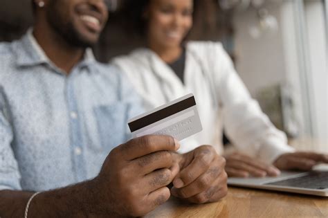 Loan Instant Funding To Debit Card