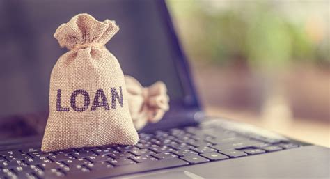 Loan Money Online International