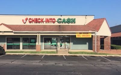 Loan Near Me Tulsa Ok