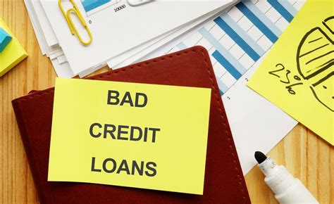 Loan Needed Urgently Bad Credit On Pension