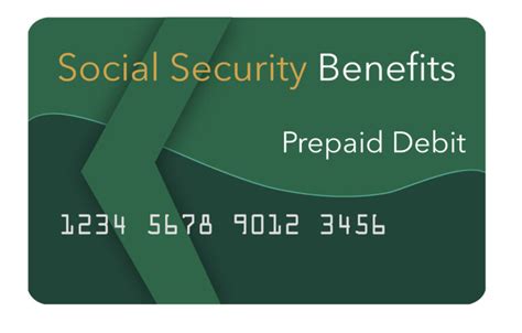 Loan On Prepaid Debit Card