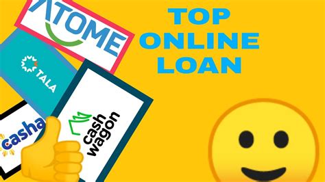 Loan Online Instant Approval Ph