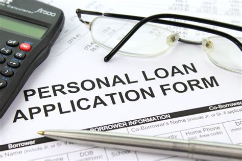 Loan Online Personal Loan