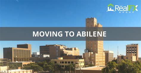 Loan Places In Abilene
