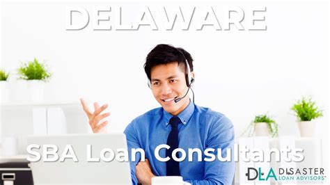 Loan Places In Delaware