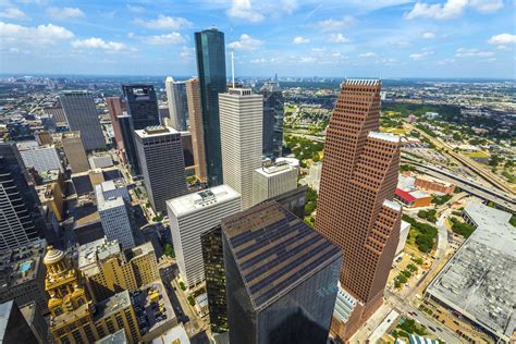 Loan Places In Houston