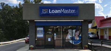 Loan Places In Jasper Al