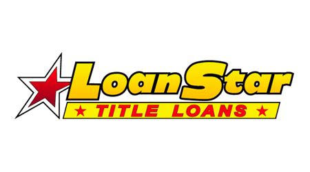 Loan Star Title El Paso