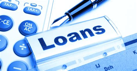 Loan That Does Not Report To Credit